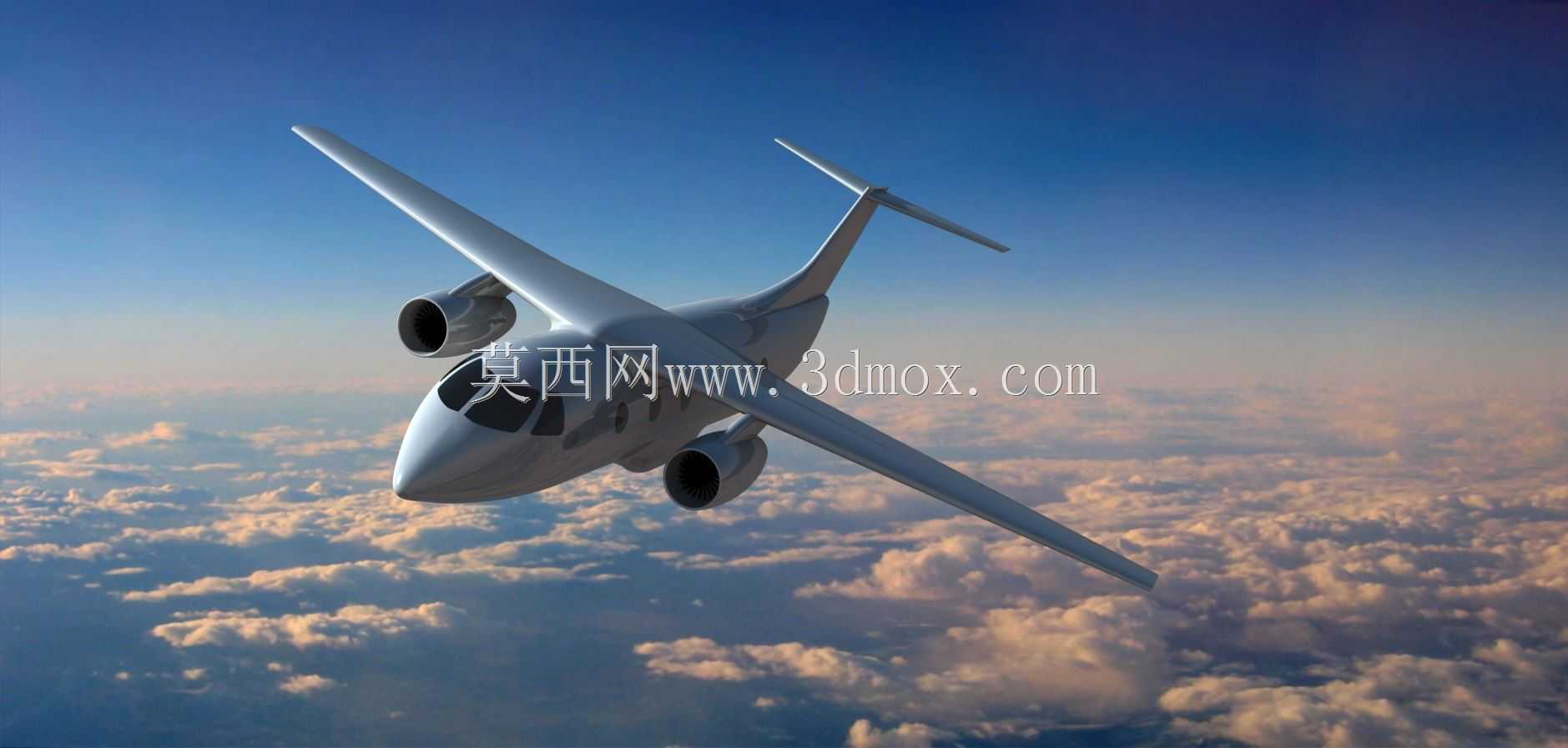 Metehan Mh-17��A/AE-RJ01��