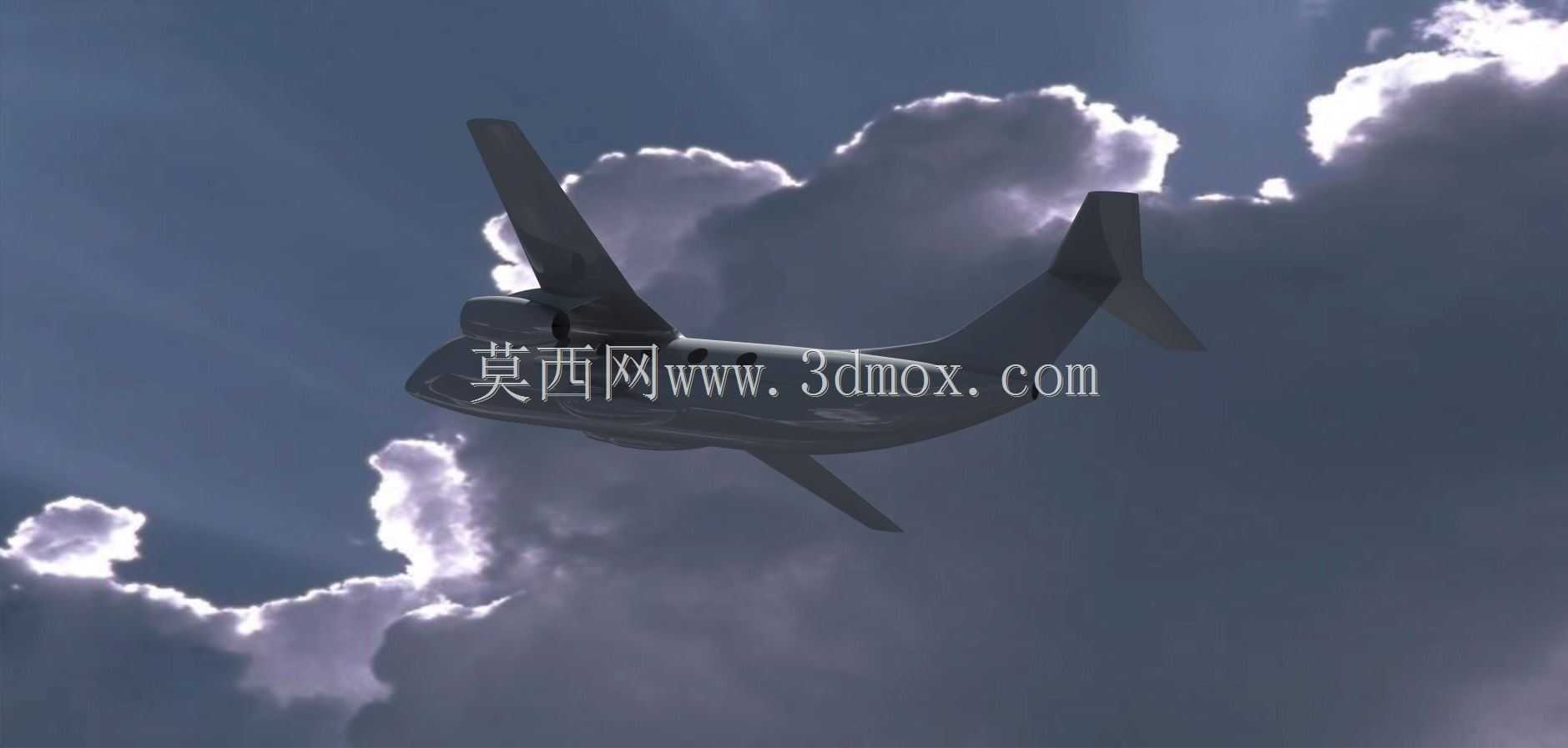 Metehan Mh-17��A/AE-RJ01��