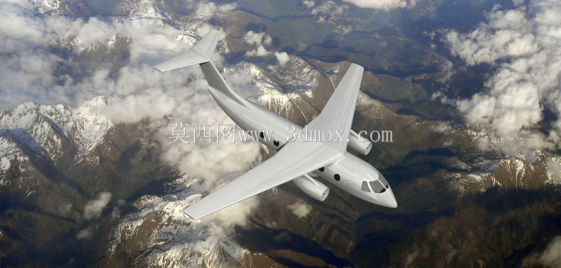 Metehan Mh-17��A/AE-RJ01��