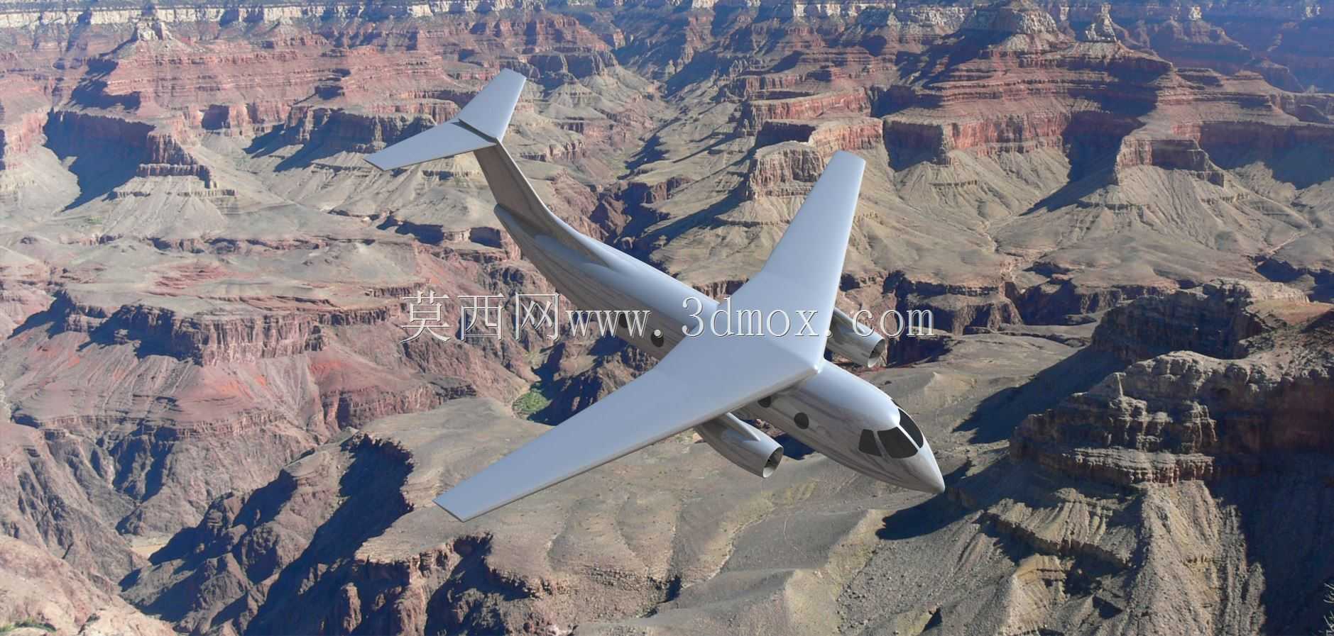 Metehan Mh-17��A/AE-RJ01��