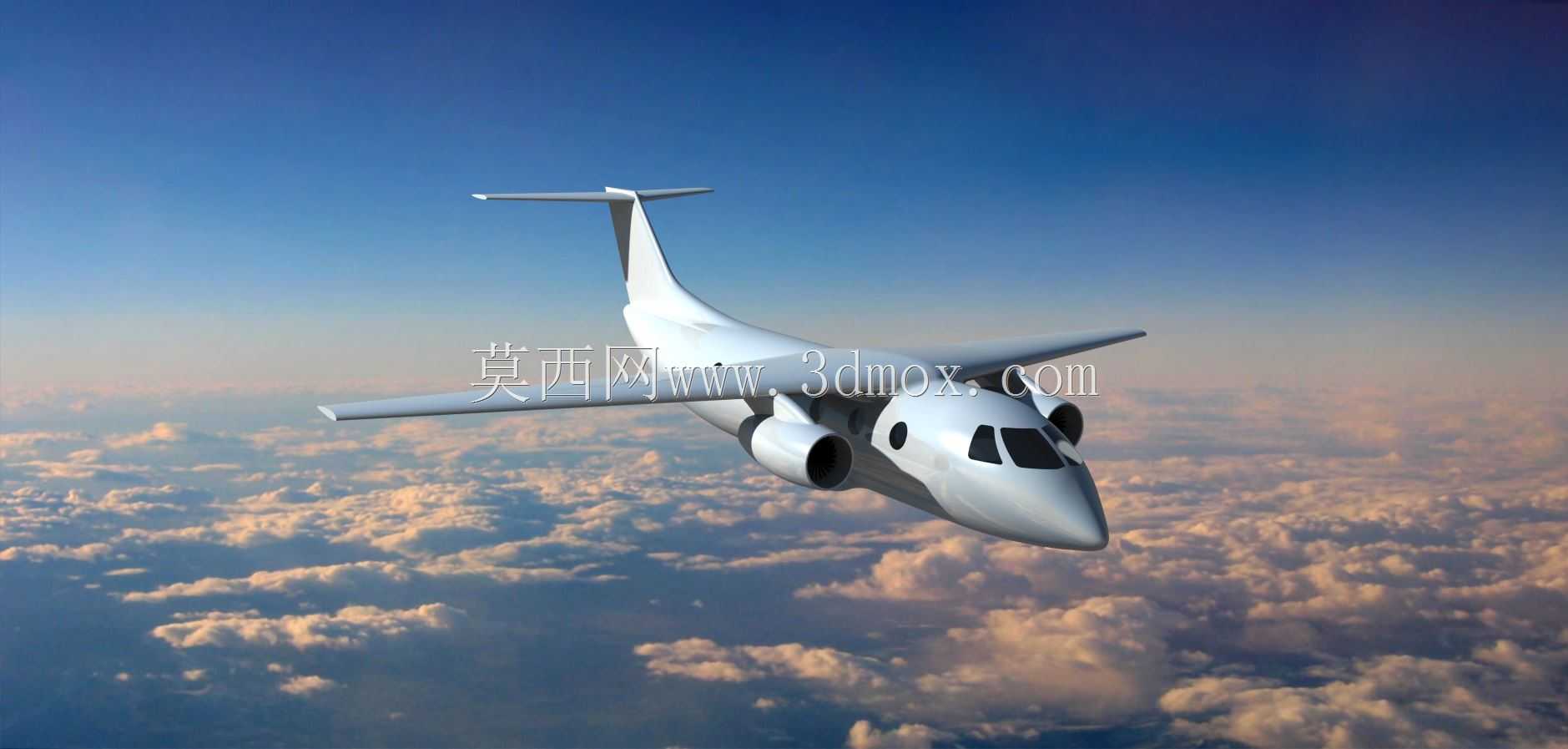 Metehan Mh-17��A/AE-RJ01��