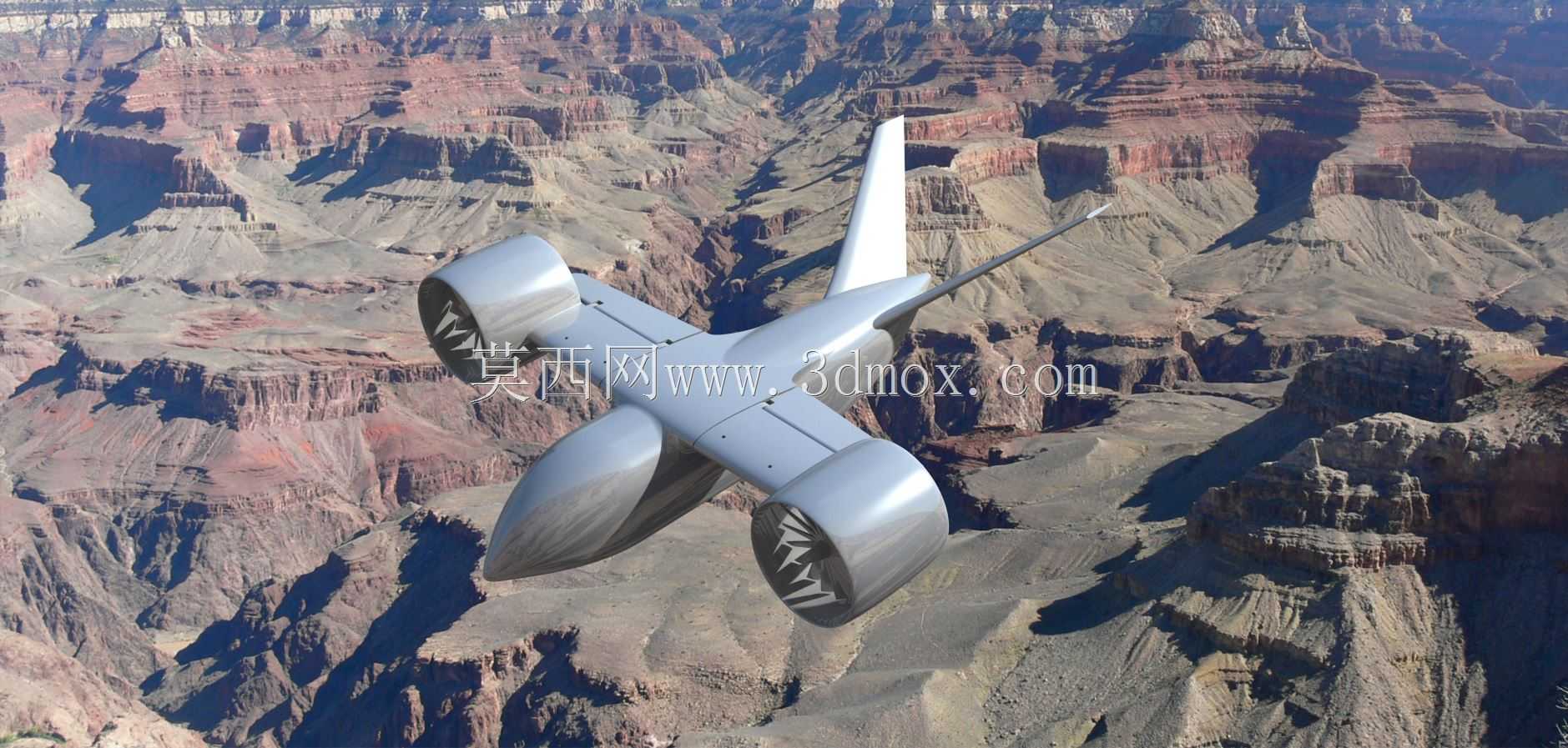 AeroScope A-161��A/AE-VTOL01��