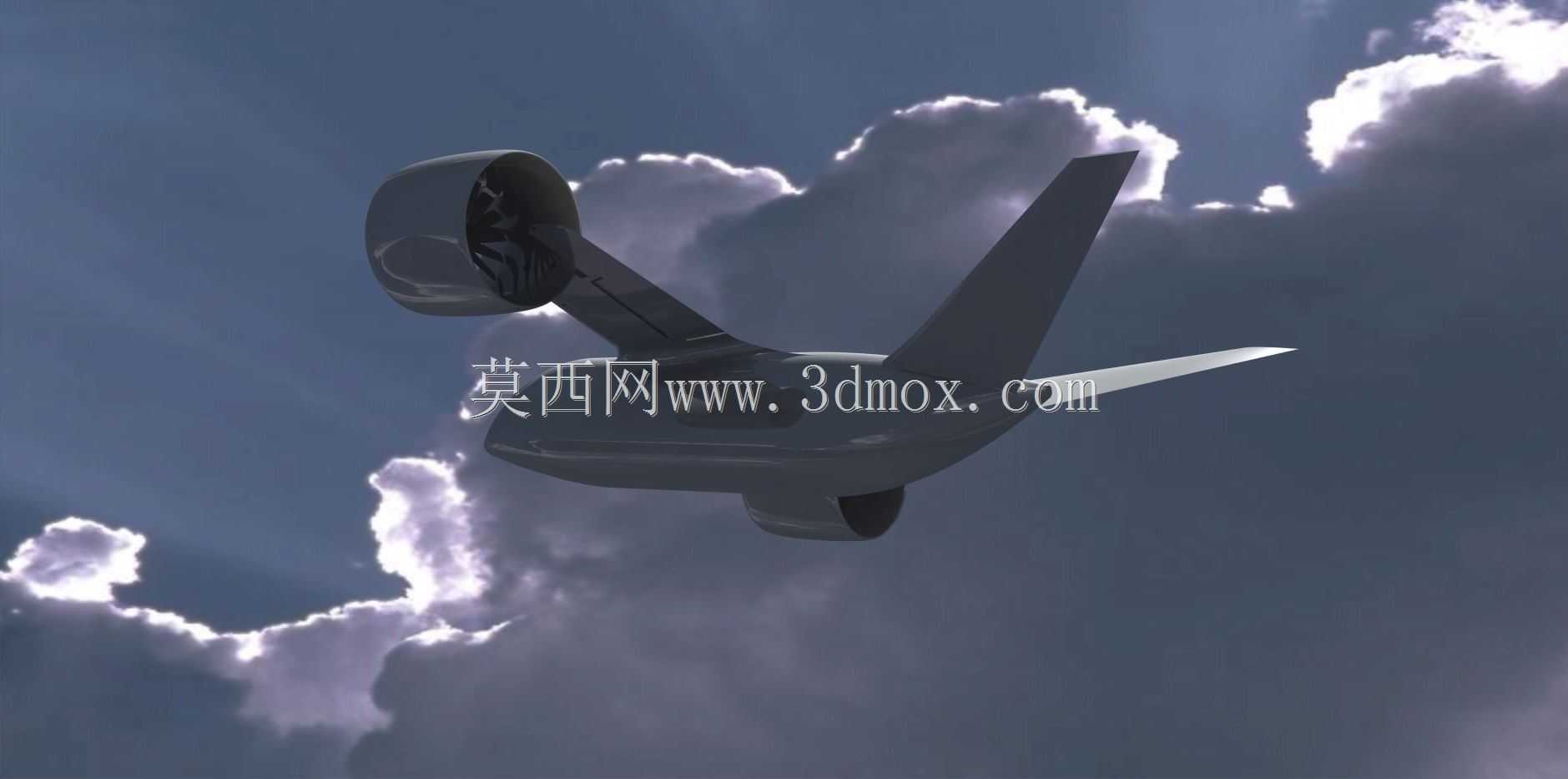 AeroScope A-161��A/AE-VTOL01��