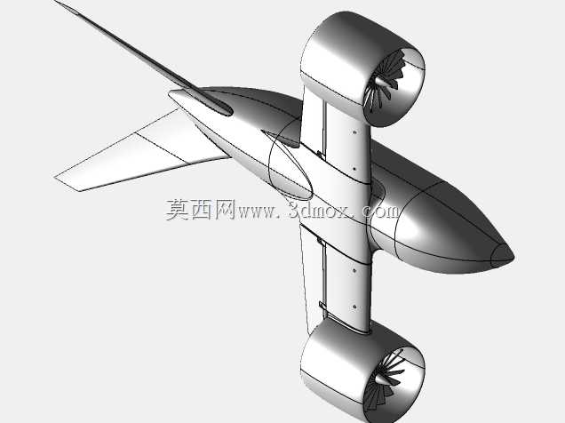 AeroScope A-161��A/AE-VTOL01��