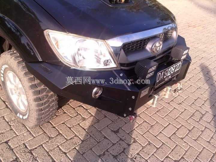 HILUX���ո�