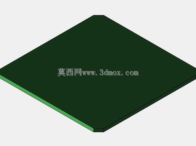 Ublox GPS