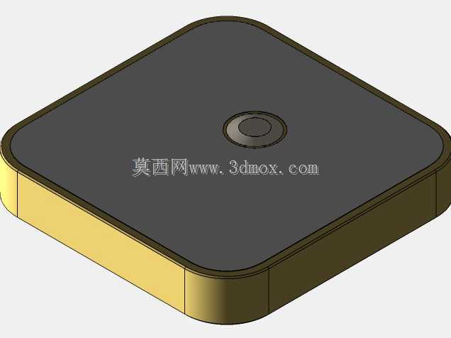 Ublox GPS