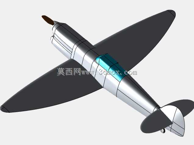 AVIA B 35�ݿ˶�սrcս����