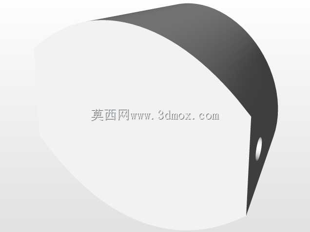 猎鹰9