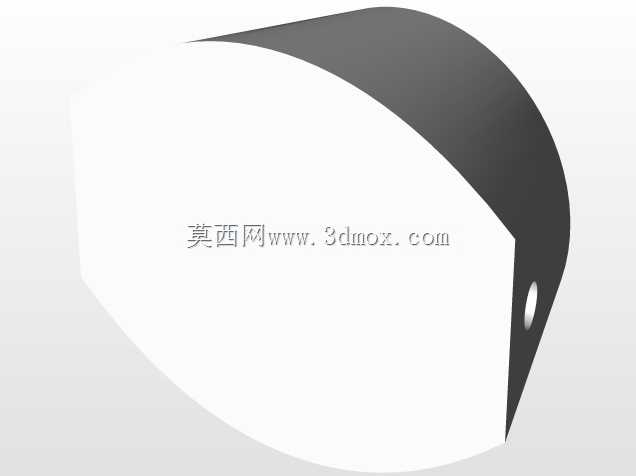 猎鹰9
