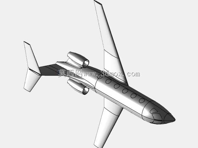 �������Metehan Mh-16��A/AE-BJ02��