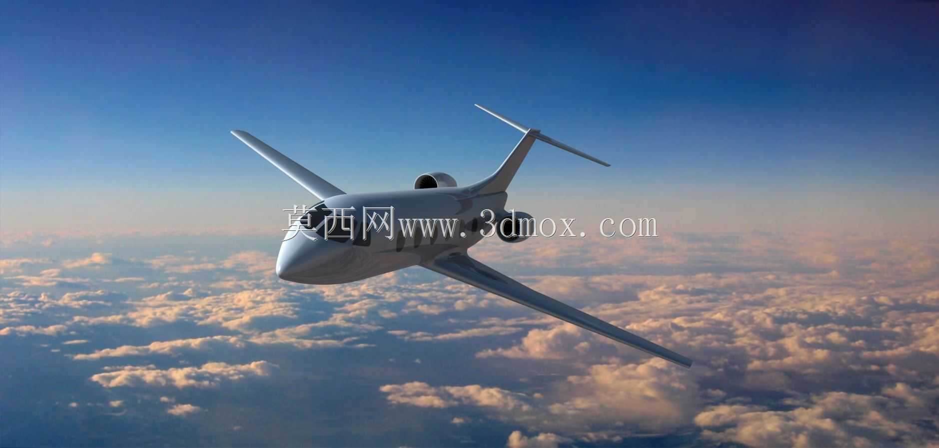 �������Metehan Mh-16��A/AE-BJ02��