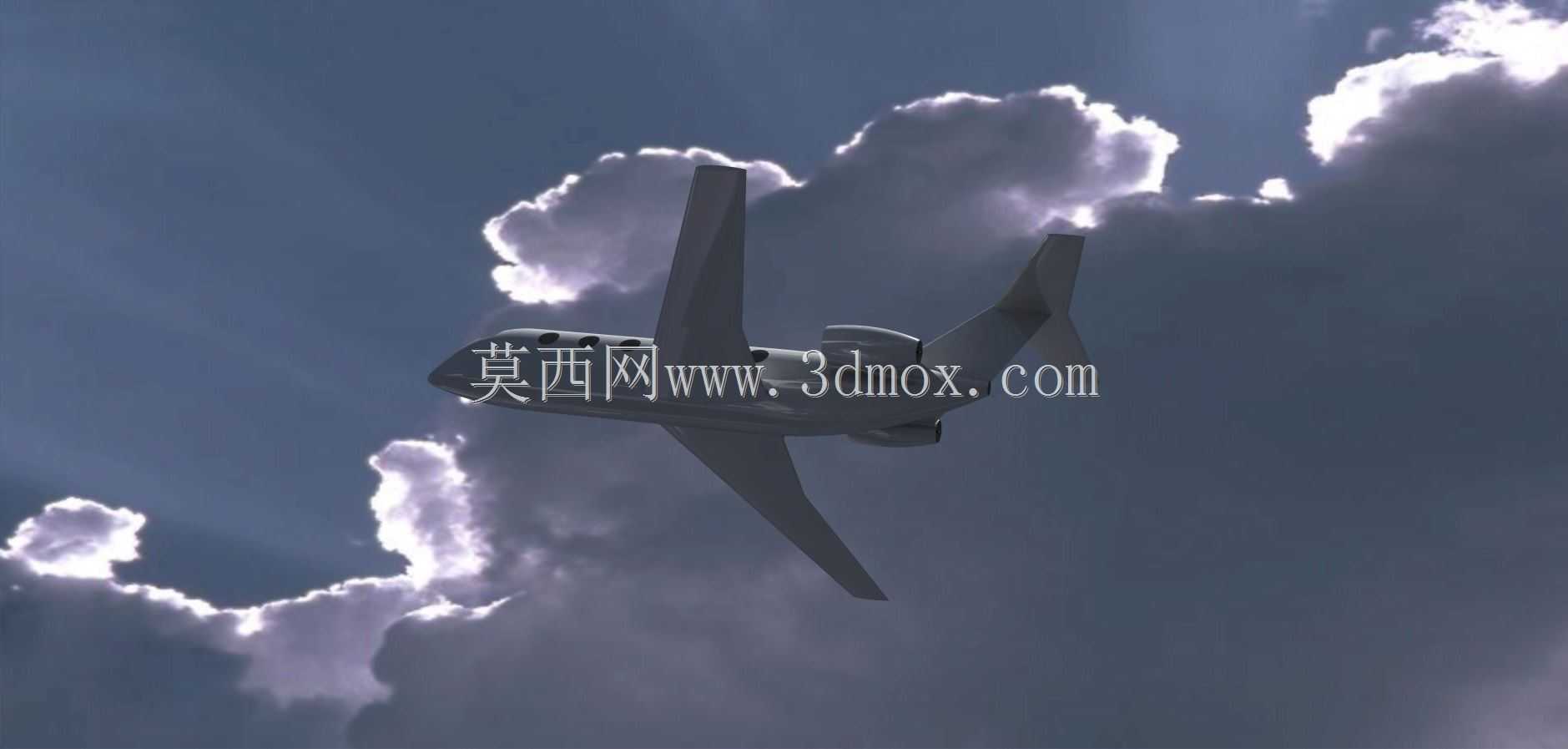 �������Metehan Mh-16��A/AE-BJ02��