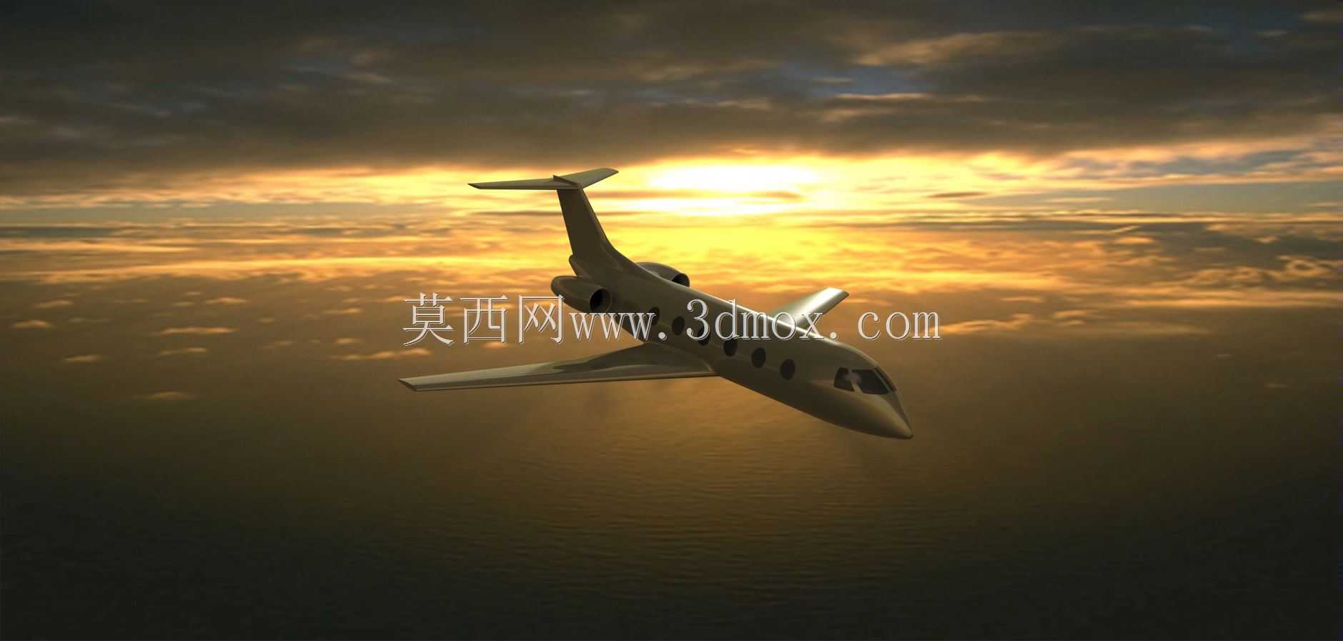 �������Metehan Mh-16��A/AE-BJ02��