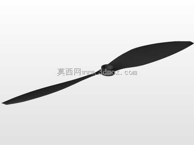 四轮无人机