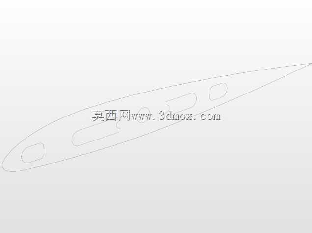 翼
