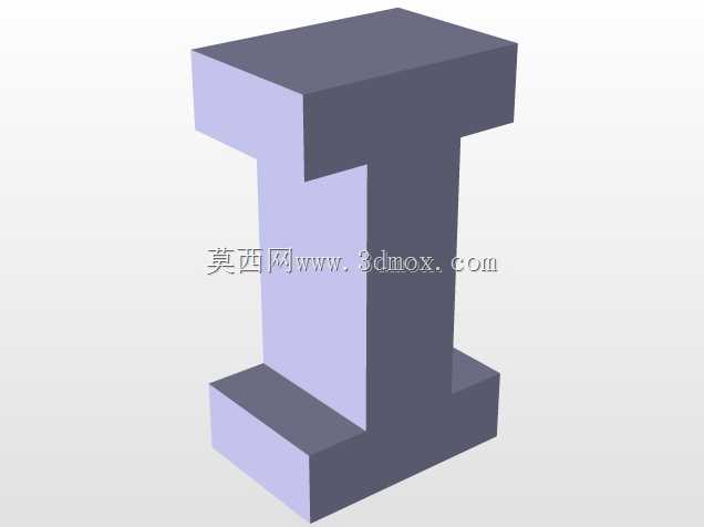 翼