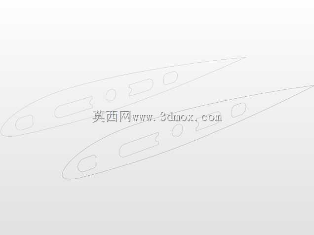 翼