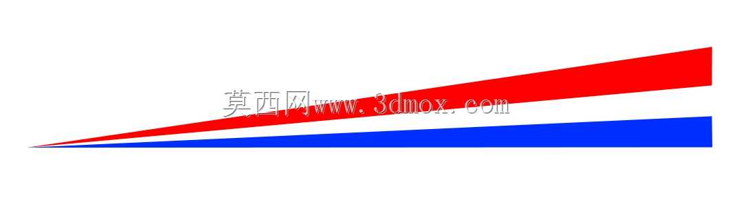 BEDE-BD 5-ղķ˹����·ɻ�