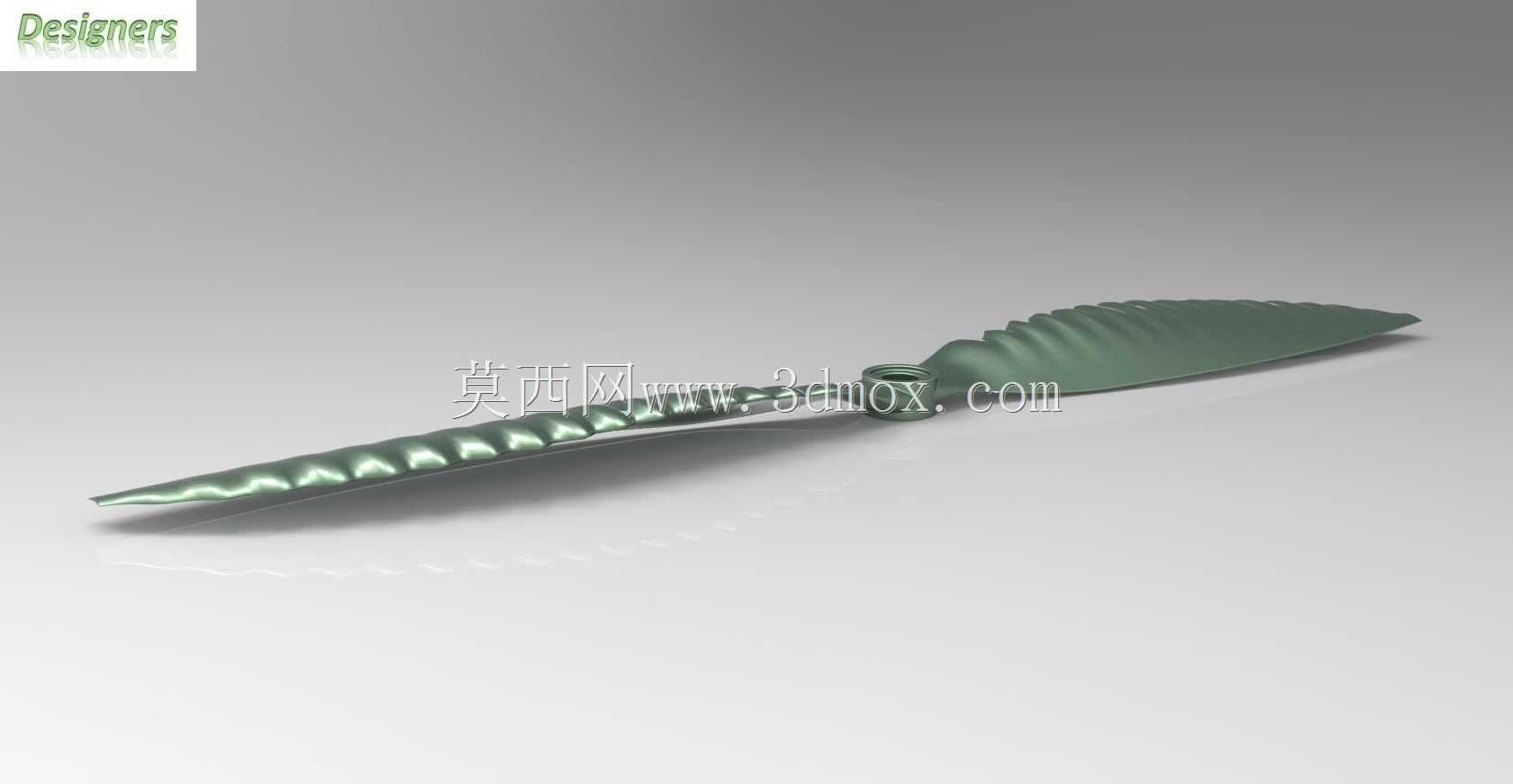 10x4.7��ǰԵ��ڵ�������