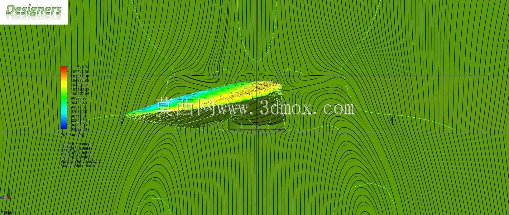 10x4.7��ǰԵ��ڵ�������