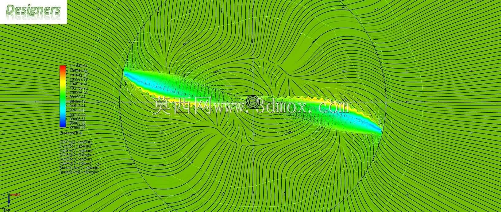 10x4.7��ǰԵ��ڵ�������