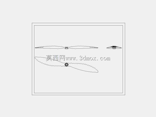 10x4.7��ǰԵ��ڵ�������