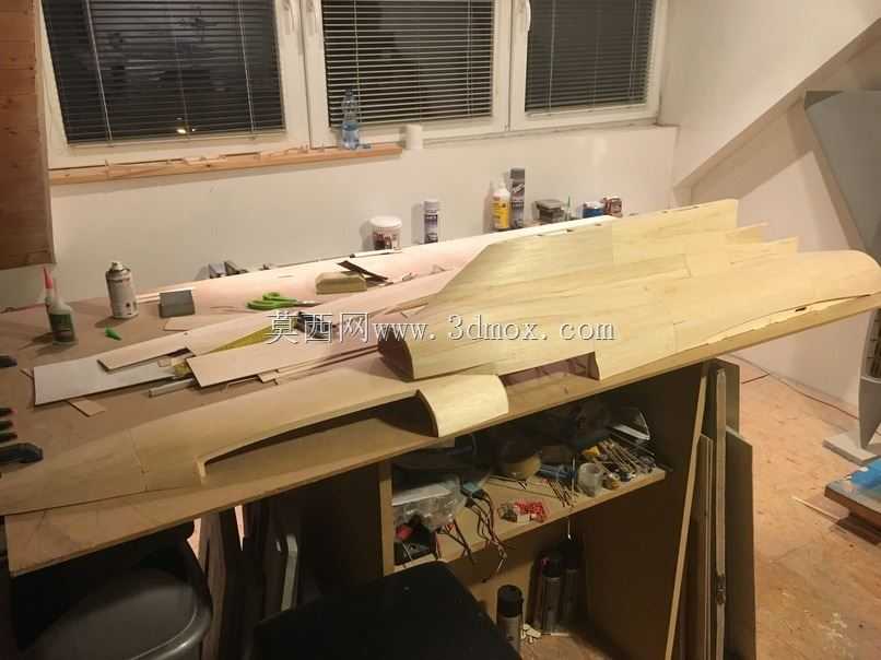 ��Ӱ˫���湹���׼�