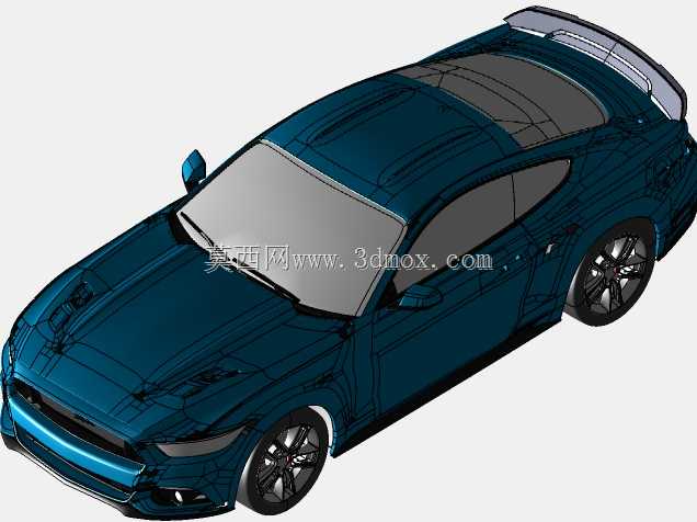 2015Ұ��GT