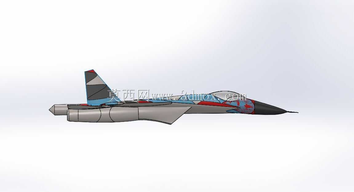 �ؿ�? 27-��-27