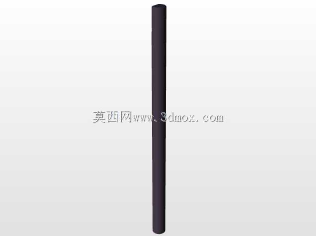 微型热气发动机