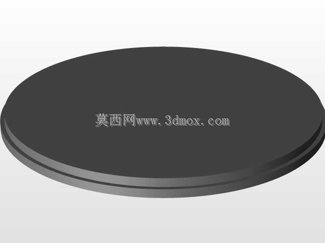 微型热气发动机