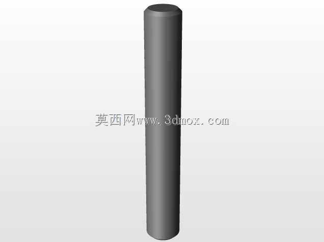 微型热气发动机