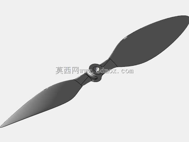 螺旋桨无人机