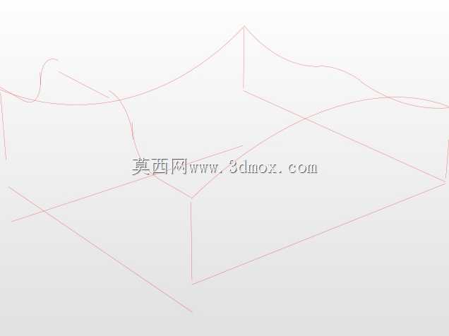 翁达斯(波浪)