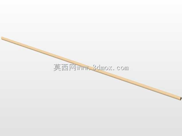 Aeromodelo VCC Avi公司?o U形控制Ipanema