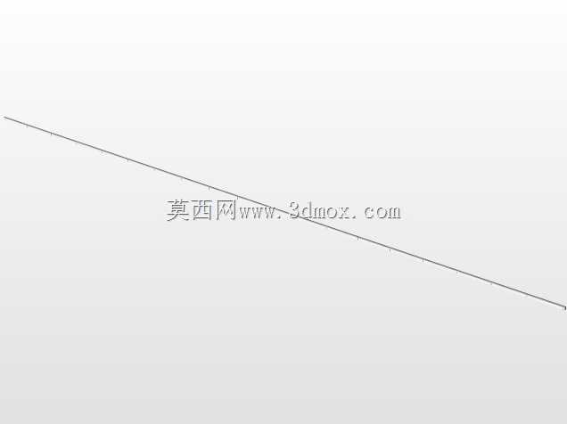 Aeromodelo VCC Avi公司?o U形控制Ipanema