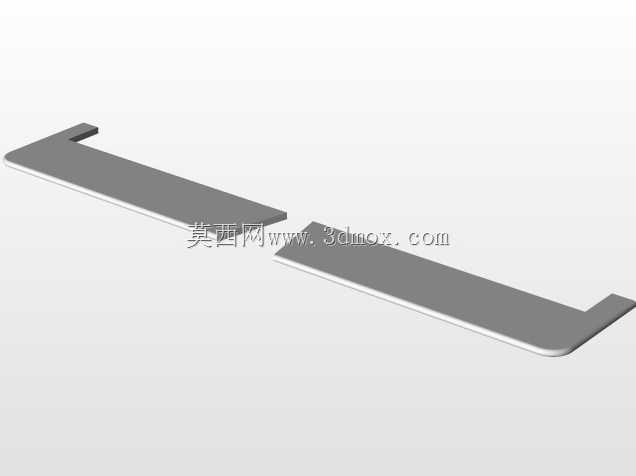Aeromodelo VCC Avi公司?o U形控制Ipanema