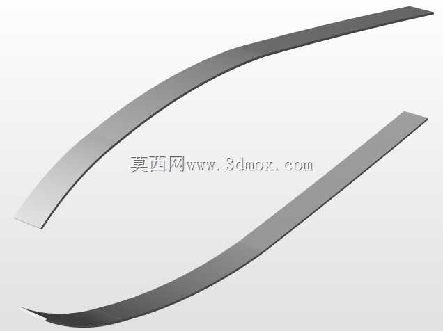 Aeromodelo VCC Avi公司?o U形控制Ipanema
