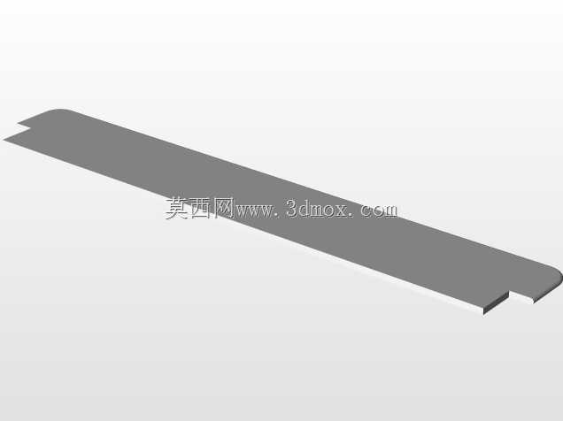 Aeromodelo VCC Avi公司?o U形控制Ipanema