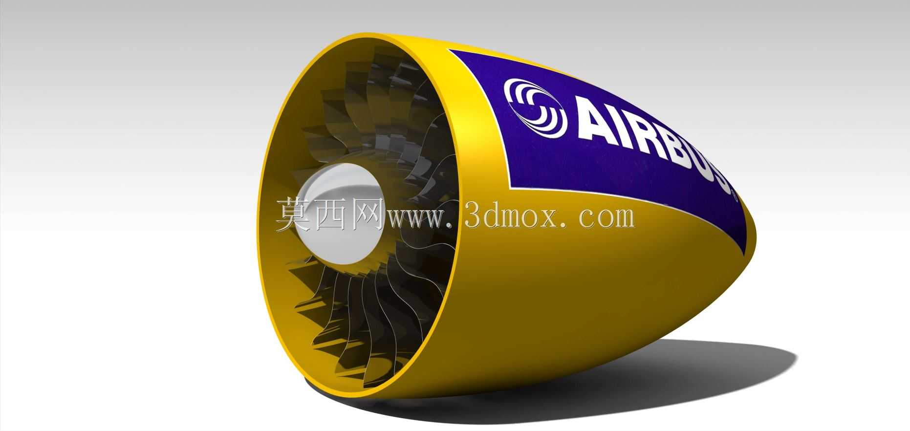 Catia v5�е���������������ҶƬ