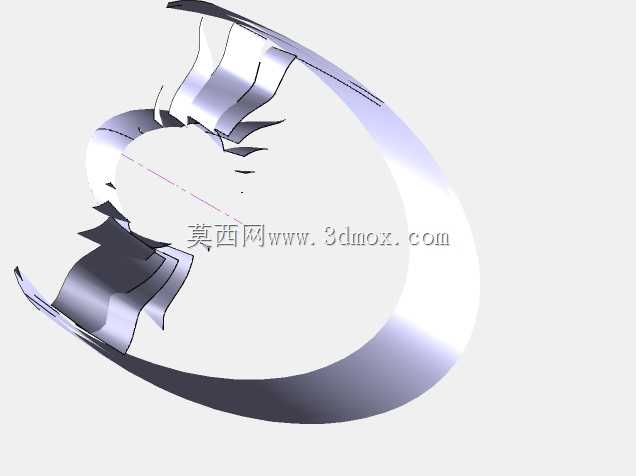 Catia v5�е���������������ҶƬ