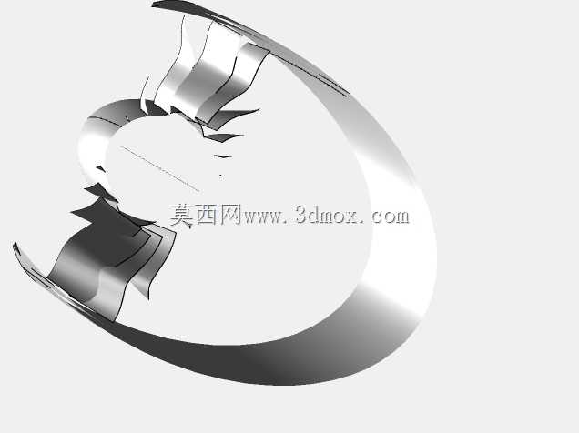 Catia v5�е���������������ҶƬ
