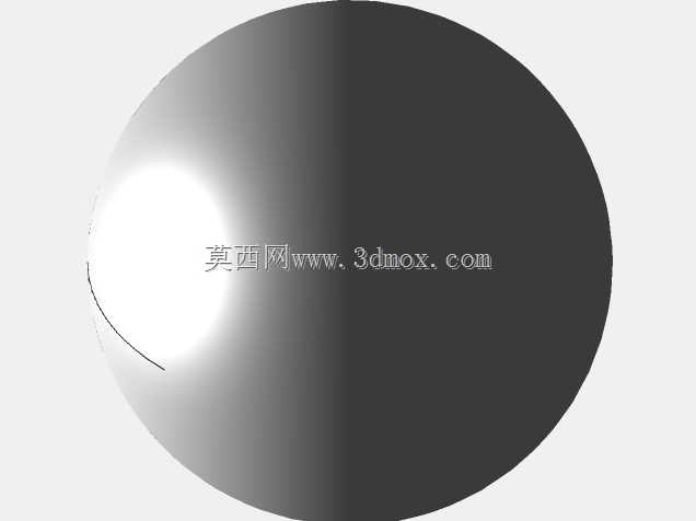 冥王星(矮行星)千米级