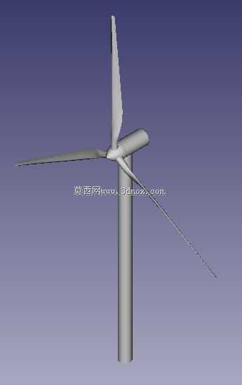 FreeCAD�������ֻ�