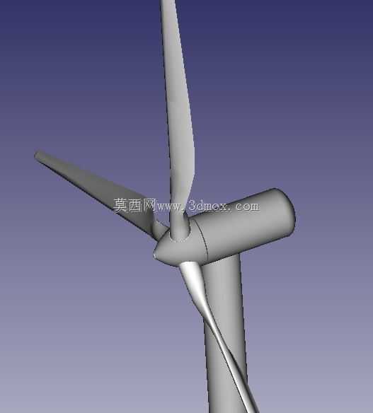 FreeCAD�������ֻ�