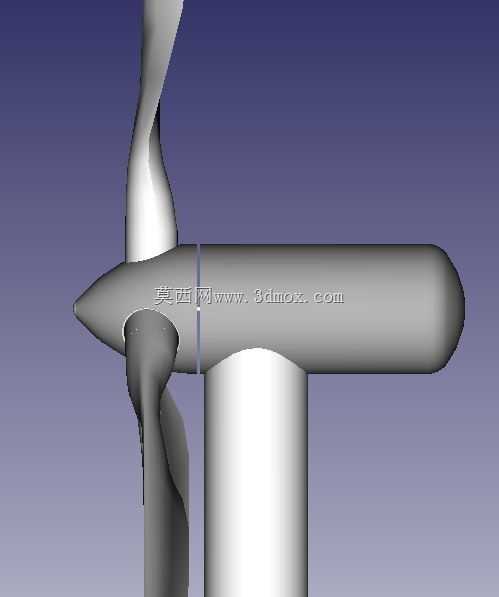 FreeCAD�������ֻ�