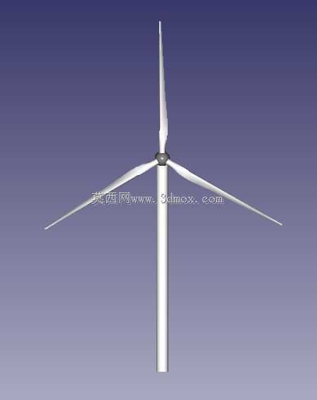FreeCAD�������ֻ�