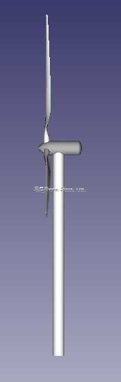 FreeCAD�������ֻ�