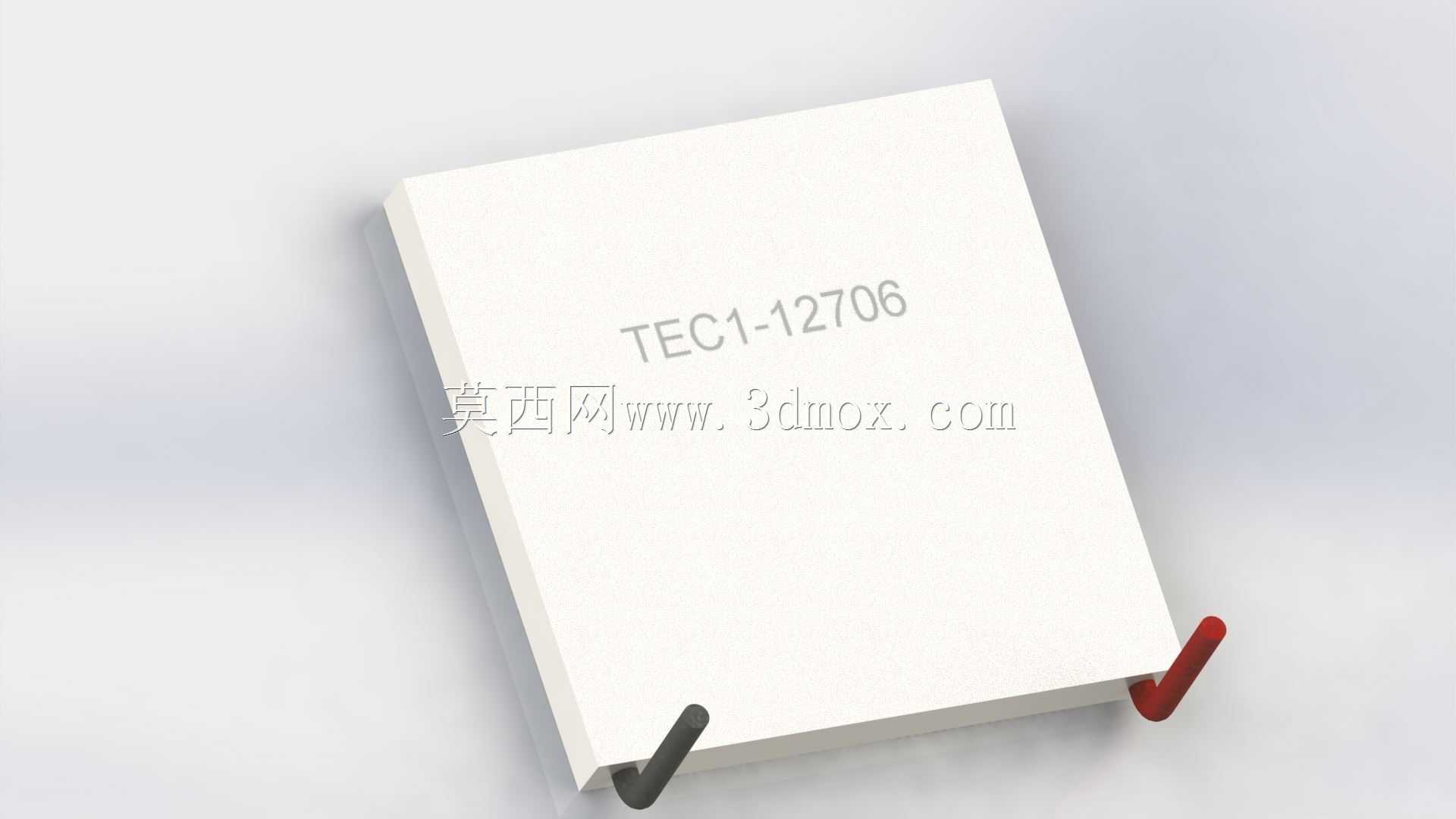 �ն˵���������TEC1-126-706